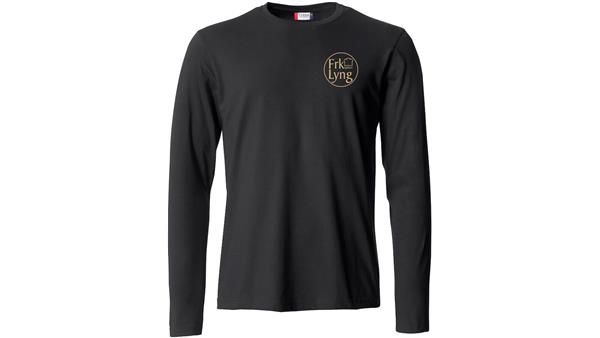 NW basic-t l/s (Frk Lyng)