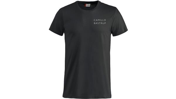 NW basic-t (Camillo Bastrup)