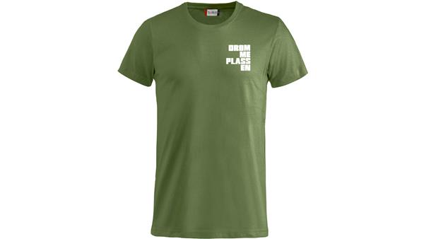 NW basic-t (Drømmeplassen)