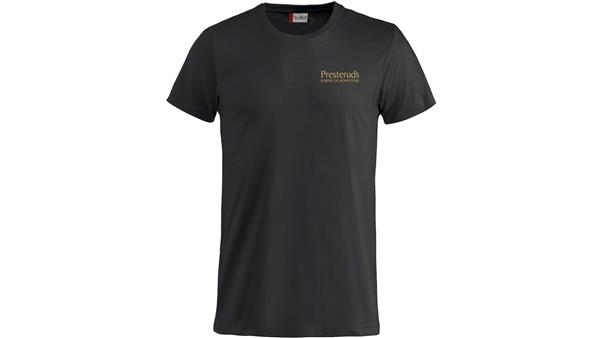 NW basic-t (Presteruds)