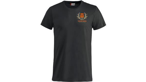 NW basic-t (Torgrim Hansen)