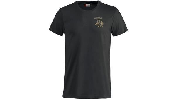 NW basic-t (Tinholt)